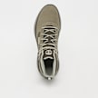 Timberland Field Trekker Mid marrone 49089 5
