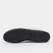 PUMA Speedcat OG grijs 49092 4