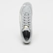 PUMA Speedcat OG grigio 49092 5