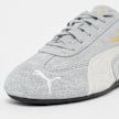 PUMA Speedcat OG grigio 49092 6
