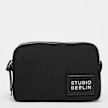 Studio Berlin Mini Bag Everyday Essential Bag Dahlem negro 49099 1