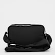 Studio Berlin Mini Bag Everyday Essential Bag Dahlem negro 49099 3