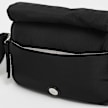 Studio Berlin Mini Bag Everyday Essential Bag Dahlem negro 49099 6