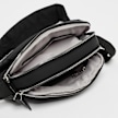 Studio Berlin Mini Bag Everyday Essential Bag Dahlem negro 49099 7