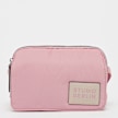 Studio Berlin Mini Bag Everyday Essential Bag Dahlem rosa 49098 1