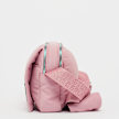 Studio Berlin Mini Bag Everyday Essential Bag Dahlem rosa 49098 2