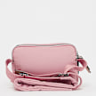 Studio Berlin Mini Bag Everyday Essential Bag Dahlem Pink 49098 3