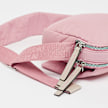 Studio Berlin Mini Bag Everyday Essential Bag Dahlem Pink 49098 4