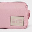 Studio Berlin Mini Bag Everyday Essential Bag Dahlem rosa 49098 5