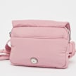 Studio Berlin Mini Bag Everyday Essential Bag Dahlem rosa 49098 6
