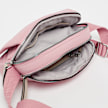 Studio Berlin Mini Bag Everyday Essential Bag Dahlem Pink 49098 7