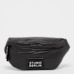 Studio Berlin Mini Bag Everyday Essential Bag Spandau zwart 49097 1