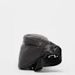 Studio Berlin Mini Bag Everyday Essential Bag Spandau zwart 49097 2