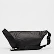 Studio Berlin Mini Bag Everyday Essential Bag Spandau zwart 49097 3