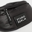 Studio Berlin Mini Bag Everyday Essential Bag Spandau zwart 49097 4