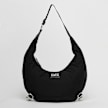 Studio Berlin City Bag Everyday Essential Bag Moabit negro 49101 1
