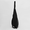 Studio Berlin City Bag Everyday Essential Bag Moabit negro 49101 2