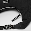 Studio Berlin City Bag Everyday Essential Bag Moabit negro 49101 4