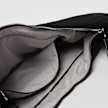 Studio Berlin City Bag Everyday Essential Bag Moabit negro 49101 5