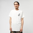 Mister Tee Faith In Mary Tee weiß 49102 2