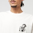 Mister Tee Faith In Mary Tee weiß 49102 3