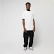 Mister Tee Holy Light Tee blanc 49105 5