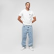 Mister Tee Trust In Faith Tee blanc 49106 5
