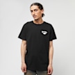 Mister Tee Wings Of An Angel Tee noir 49112 2