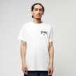 Mister Tee Rizzboy Tee wit 49114 1