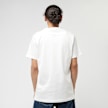 Mister Tee Rizzboy Tee bianco 49114 2
