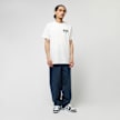 Mister Tee Rizzboy Tee wit 49114 4