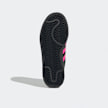 adidas Originals Superstar II J (GS) noir 49113 5