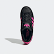 adidas Originals Superstar II J (GS) noir 49113 6