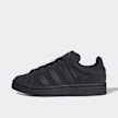 adidas Originals Campus 00s J alumina/core black/ftwr white czarny 49116 1