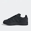 adidas Originals Campus 00s J alumina/core black/ftwr white czarny 49116 2