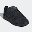 adidas Originals Campus 00s J alumina/core black/ftwr white czarny 49116 3