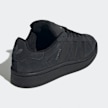 adidas Originals Campus 00s J alumina/core black/ftwr white czarny 49116 4