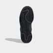 adidas Originals Campus 00s J (GS) schwarz 49116 5