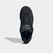 adidas Originals Campus 00s J alumina/core black/ftwr white czarny 49116 6