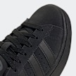 adidas Originals Campus 00s J alumina/core black/ftwr white czarny 49116 7
