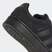adidas Originals Campus 00s J alumina/core black/ftwr white czarny 49116 8