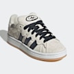 adidas Originals Campus 00s (GS) beige 49117 3