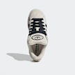 adidas Originals Campus 00s (GS) bež 49117 6