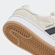 adidas Originals Campus 00s (GS) bež 49117 8