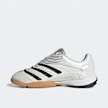 adidas Originals Predator Sala (GS) wit 49118 2