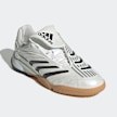 adidas Originals Predator Sala (GS) wit 49118 3