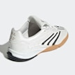 adidas Originals Predator Sala (GS) wit 49118 4