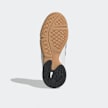 adidas Originals Predator Sala (GS) wit 49118 5