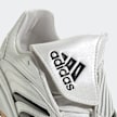 adidas Originals Predator Sala (GS) wit 49118 7