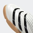 adidas Originals Predator Sala (GS) wit 49118 8